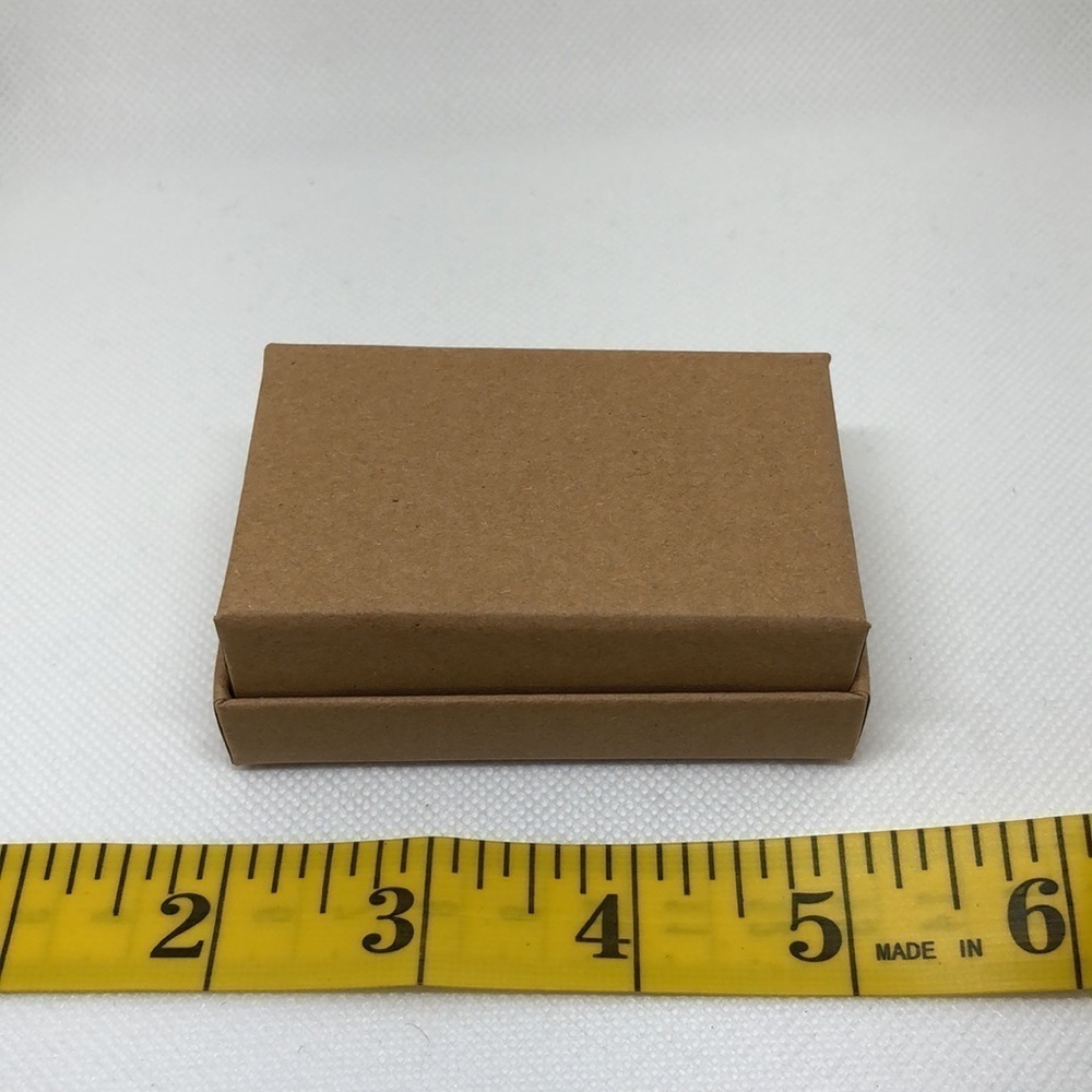 4/$20 Gift Box - Picture 14 of 14